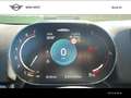 MINI John Cooper Works John Cooper Works 306ch Edition Premium Plus BVA8 Argent - thumbnail 11
