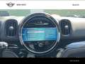 MINI John Cooper Works John Cooper Works 306ch Edition Premium Plus BVA8 Argent - thumbnail 15