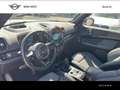 MINI John Cooper Works John Cooper Works 306ch Edition Premium Plus BVA8 Argent - thumbnail 8