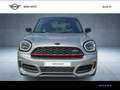 MINI John Cooper Works John Cooper Works 306ch Edition Premium Plus BVA8 Srebrny - thumbnail 4