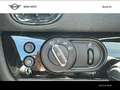 MINI John Cooper Works John Cooper Works 306ch Edition Premium Plus BVA8 Argent - thumbnail 10