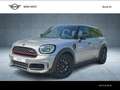 MINI John Cooper Works John Cooper Works 306ch Edition Premium Plus BVA8 Srebrny - thumbnail 1