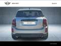 MINI John Cooper Works John Cooper Works 306ch Edition Premium Plus BVA8 Srebrny - thumbnail 3