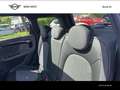 MINI John Cooper Works John Cooper Works 306ch Edition Premium Plus BVA8 Argent - thumbnail 7