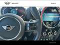 MINI John Cooper Works John Cooper Works 306ch Edition Premium Plus BVA8 Argent - thumbnail 13
