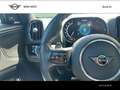 MINI John Cooper Works John Cooper Works 306ch Edition Premium Plus BVA8 Argent - thumbnail 12