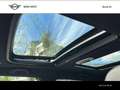 MINI John Cooper Works John Cooper Works 306ch Edition Premium Plus BVA8 Argent - thumbnail 5