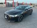 Audi A6 Avant 2.0 tdi Advanced 177cv multitronic Nero - thumbnail 1