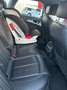 Audi A6 Avant 2.0 tdi Advanced 177cv multitronic Nero - thumbnail 8