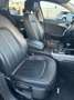 Audi A6 Avant 2.0 tdi Advanced 177cv multitronic Nero - thumbnail 7
