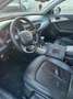 Audi A6 Avant 2.0 tdi Advanced 177cv multitronic Nero - thumbnail 6