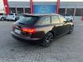 Audi A6 Avant 2.0 tdi Advanced 177cv multitronic Nero - thumbnail 3