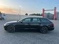 Audi A6 Avant 2.0 tdi Advanced 177cv multitronic Nero - thumbnail 5