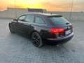 Audi A6 Avant 2.0 tdi Advanced 177cv multitronic Nero - thumbnail 4