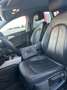 Audi A6 Avant 2.0 tdi Advanced 177cv multitronic Nero - thumbnail 9