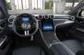 Mercedes-Benz C 300 C 300e Estate Automaat AMG Line | Premium Pakket | Zilver - thumbnail 3