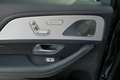 Mercedes-Benz GLE 450 GLE 450 4Matic Schwarz - thumbnail 6