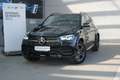 Mercedes-Benz GLE 450 GLE 450 4Matic Schwarz - thumbnail 2