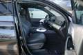 Mercedes-Benz GLE 450 GLE 450 4Matic Schwarz - thumbnail 33