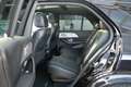 Mercedes-Benz GLE 450 GLE 450 4Matic Schwarz - thumbnail 5