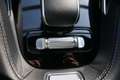 Mercedes-Benz GLE 450 GLE 450 4Matic Schwarz - thumbnail 27