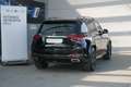 Mercedes-Benz GLE 450 GLE 450 4Matic Schwarz - thumbnail 37