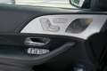 Mercedes-Benz GLE 450 GLE 450 4Matic Schwarz - thumbnail 8