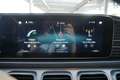 Mercedes-Benz GLE 450 GLE 450 4Matic Schwarz - thumbnail 19