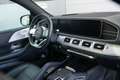 Mercedes-Benz GLE 450 GLE 450 4Matic Schwarz - thumbnail 34