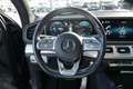 Mercedes-Benz GLE 450 GLE 450 4Matic Schwarz - thumbnail 14
