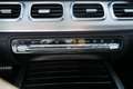 Mercedes-Benz GLE 450 GLE 450 4Matic Schwarz - thumbnail 23