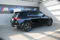 Mercedes-Benz GLE 450 GLE 450 4Matic Schwarz - thumbnail 38