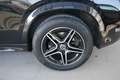 Mercedes-Benz GLE 450 GLE 450 4Matic Schwarz - thumbnail 4