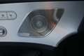 Mercedes-Benz GLE 450 GLE 450 4Matic Schwarz - thumbnail 10