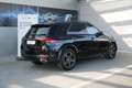 Mercedes-Benz GLE 450 GLE 450 4Matic Schwarz - thumbnail 36