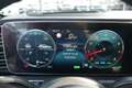 Mercedes-Benz GLE 450 GLE 450 4Matic Schwarz - thumbnail 13