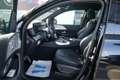 Mercedes-Benz GLE 450 GLE 450 4Matic Schwarz - thumbnail 7