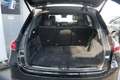 Mercedes-Benz GLE 450 GLE 450 4Matic Schwarz - thumbnail 28