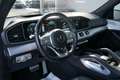 Mercedes-Benz GLE 450 GLE 450 4Matic Schwarz - thumbnail 11