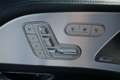Mercedes-Benz GLE 450 GLE 450 4Matic Schwarz - thumbnail 9