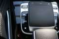 Mercedes-Benz GLE 450 GLE 450 4Matic Schwarz - thumbnail 25