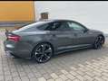 Audi A5 A5 Sportback 50 TDI quattro tiptronic S line Grau - thumbnail 3