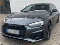 Audi A5 A5 Sportback 50 TDI quattro tiptronic S line Grau - thumbnail 2