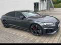Audi A5 A5 Sportback 50 TDI quattro tiptronic S line Grau - thumbnail 4