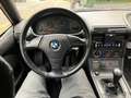 BMW Z3 1.8i Zwart - thumbnail 10