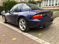 BMW Z3 1.8i Zwart - thumbnail 3