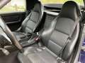 BMW Z3 1.8i Zwart - thumbnail 13