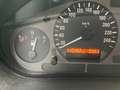 BMW Z3 1.8i Zwart - thumbnail 11