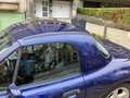 BMW Z3 1.8i Zwart - thumbnail 5