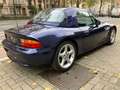 BMW Z3 1.8i Zwart - thumbnail 4